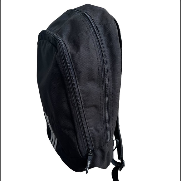 𝅺ADIDAS bag - Picture 2 of 13